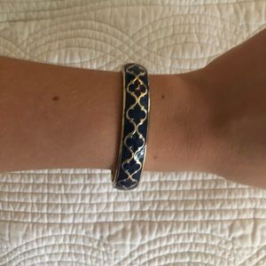 C wonder bengal bracelet